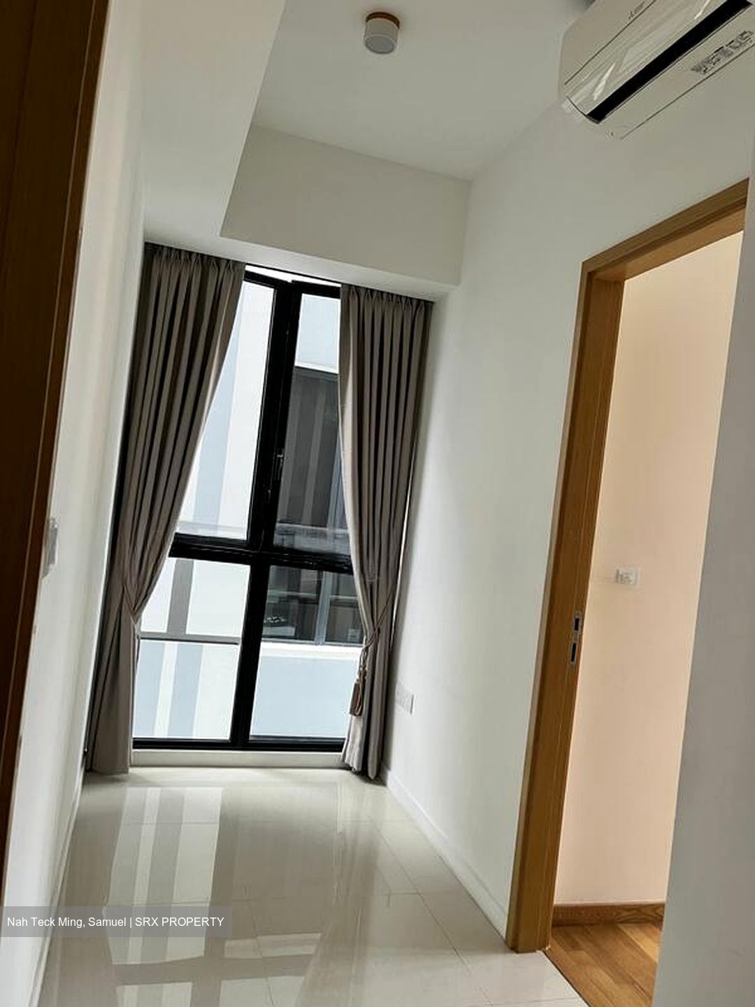 The Jovell (D17), Condominium #497263091
